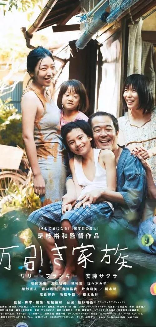 怎么买假的埃济沃特学院学位证